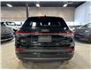 2023 Audi Q4 e-tron 50 (Stk: P13713) in Calgary - Image 4 of 21