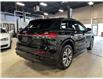 2023 Audi Q4 e-tron 50 (Stk: P13713) in Calgary - Image 5 of 21