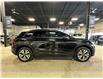 2023 Audi Q4 e-tron 50 (Stk: P13713) in Calgary - Image 6 of 21