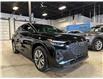 2023 Audi Q4 e-tron 50 (Stk: P13713) in Calgary - Image 7 of 21