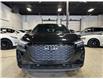 2023 Audi Q4 e-tron 50 (Stk: P13713) in Calgary - Image 8 of 21
