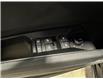 2023 Audi Q4 e-tron 50 (Stk: P13713) in Calgary - Image 10 of 21
