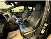 2023 Audi Q4 e-tron 50 (Stk: P13713) in Calgary - Image 11 of 21