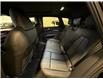2023 Audi Q4 e-tron 50 (Stk: P13713) in Calgary - Image 12 of 21