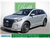 2013 Ford Edge Sport (Stk: U16437A) in London - Image 1 of 28