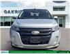 2013 Ford Edge Sport (Stk: U16437A) in London - Image 2 of 28
