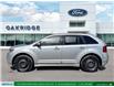 2013 Ford Edge Sport (Stk: U16437A) in London - Image 3 of 28
