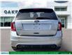 2013 Ford Edge Sport (Stk: U16437A) in London - Image 6 of 28