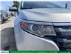 2013 Ford Edge Sport (Stk: U16437A) in London - Image 9 of 28