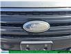 2013 Ford Edge Sport (Stk: U16437A) in London - Image 11 of 28