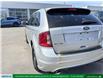 2013 Ford Edge Sport (Stk: U16437A) in London - Image 12 of 28