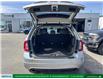 2013 Ford Edge Sport (Stk: U16437A) in London - Image 14 of 28