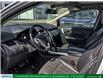2013 Ford Edge Sport (Stk: U16437A) in London - Image 15 of 28