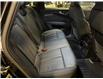 2023 Audi Q4 e-tron 50 (Stk: P13713) in Calgary - Image 13 of 21