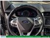 2013 Ford Edge Sport (Stk: U16437A) in London - Image 16 of 28