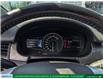 2013 Ford Edge Sport (Stk: U16437A) in London - Image 18 of 28