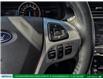 2013 Ford Edge Sport (Stk: U16437A) in London - Image 19 of 28