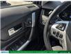 2013 Ford Edge Sport (Stk: U16437A) in London - Image 20 of 28