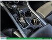 2013 Ford Edge Sport (Stk: U16437A) in London - Image 21 of 28