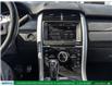 2013 Ford Edge Sport (Stk: U16437A) in London - Image 22 of 28