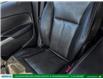 2013 Ford Edge Sport (Stk: U16437A) in London - Image 23 of 28