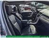2013 Ford Edge Sport (Stk: U16437A) in London - Image 25 of 28