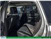 2013 Ford Edge Sport (Stk: U16437A) in London - Image 26 of 28