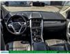 2013 Ford Edge Sport (Stk: U16437A) in London - Image 27 of 28