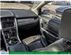 2013 Ford Edge Sport (Stk: U16437A) in London - Image 28 of 28