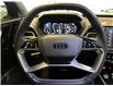 2023 Audi Q4 e-tron 50 (Stk: P13713) in Calgary - Image 15 of 21