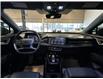 2023 Audi Q4 e-tron 50 (Stk: P13713) in Calgary - Image 16 of 21