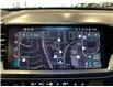 2023 Audi Q4 e-tron 50 (Stk: P13713) in Calgary - Image 19 of 21