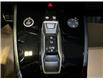 2023 Audi Q4 e-tron 50 (Stk: P13713) in Calgary - Image 20 of 21