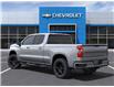 2025 Chevrolet Silverado 1500 RST (Stk: 250182) in Ottawa - Image 3 of 24