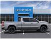2025 Chevrolet Silverado 1500 RST (Stk: 250182) in Ottawa - Image 5 of 24
