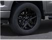 2025 Chevrolet Silverado 1500 RST (Stk: 250182) in Ottawa - Image 9 of 24