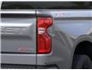 2025 Chevrolet Silverado 1500 RST (Stk: 250182) in Ottawa - Image 11 of 24