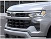 2025 Chevrolet Silverado 1500 RST (Stk: 250182) in Ottawa - Image 13 of 24