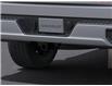 2025 Chevrolet Silverado 1500 RST (Stk: 250182) in Ottawa - Image 14 of 24