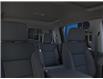 2025 Chevrolet Silverado 1500 RST (Stk: 250182) in Ottawa - Image 24 of 24