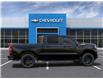2025 Chevrolet Silverado 1500 RST (Stk: 250196) in Ottawa - Image 5 of 24