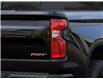 2025 Chevrolet Silverado 1500 RST (Stk: 250196) in Ottawa - Image 11 of 24