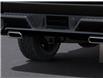2025 Chevrolet Silverado 1500 RST (Stk: 250196) in Ottawa - Image 14 of 24