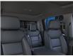 2025 Chevrolet Silverado 1500 RST (Stk: 250196) in Ottawa - Image 24 of 24