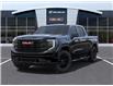 2025 GMC Sierra 1500 Elevation (Stk: 250147) in Ottawa - Image 6 of 24