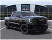 2025 GMC Sierra 1500 Elevation (Stk: 250147) in Ottawa - Image 7 of 24