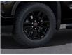 2025 GMC Sierra 1500 Elevation (Stk: 250147) in Ottawa - Image 9 of 24