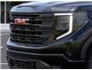 2025 GMC Sierra 1500 Elevation (Stk: 250147) in Ottawa - Image 13 of 24