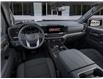 2025 GMC Sierra 1500 Elevation (Stk: 250147) in Ottawa - Image 15 of 24