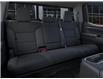 2025 GMC Sierra 1500 Elevation (Stk: 250147) in Ottawa - Image 17 of 24